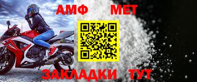 гашишное масло Нарткала